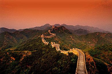 高能电玩节：《孙美琪疑案：雨儿胡同》首支预告公开